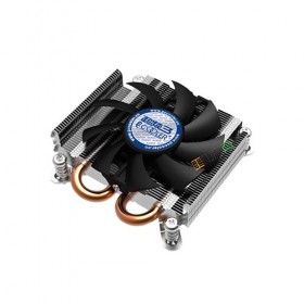 PcCooler 超頻3 S85刀鋒 CPU散熱器