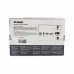 D-LINK DGE-528T 網卡 停產品 保固7天