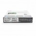 D-LINK DGE-528T 網卡 停產品 保固7天