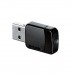 D-Link Wireless AC 雙頻USB 無線網路卡 DWA-171