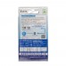 高速外接式網路卡 I-GOTA USB2.0轉RJ-45 LAN-USBRJ45