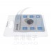D-Link DWA-131Wireless N300 Nano USB介面無線網路卡