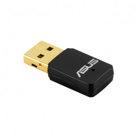 ASUS USB-N13 無線網卡 Wireless-N300