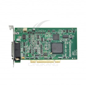 邁創 MATROX METEOR2-MC/4 Y751-0301 (二手量品)