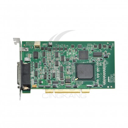 邁創 MATROX METEOR2-MC/4 Y751-0301 (二手量品)