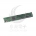 SATA to IDE 硬碟轉換卡單向 電源大SATA接口 (JM晶片)