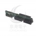 SATA to IDE 硬碟轉換卡單向 電源大SATA接口 (JM晶片)