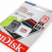 SanDisk SDHC 16GB 98MB 記憶卡