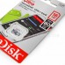 SanDisk 記憶卡 16GB 80MB/s 533x