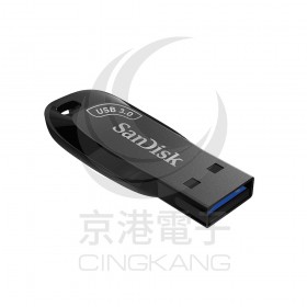SanDisk 32G USB3.0 CZ410 隨身碟