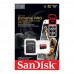 anDisk Extreme Pro microSDXC 256GB200MB/s R 140MB/s