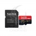anDisk Extreme Pro microSDXC 256GB200MB/s R 140MB/s