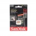 SanDisk SDSQXAA-128G-GN6MN 記憶卡