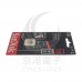 SanDisk SDSQXAA-128G-GN6MN 記憶卡