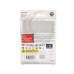 SanDisk SDSQXAA-128G-GN6MN 記憶卡
