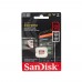 SanDisk SDSQXAV-256G-GN6MN 記憶卡