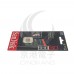 SanDisk SDSQXAV-256G-GN6MN 記憶卡