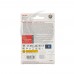SanDisk SDSQXAV-256G-GN6MN 記憶卡