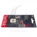 SanDisk SDSQXAV-512G-GN6MN 記憶卡