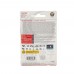 SanDisk SDSQXAV-512G-GN6MN 記憶卡