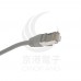 CAT5e SFTP 0.5米  24AWG 4對雙遮蔽