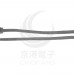 CAT5e SFTP 0.5米  24AWG 4對雙遮蔽