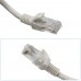 CAT6網路線 30米 (CT6-8)