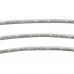 CAT6網路線 30米 (CT6-8)