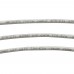 CAT6網路線 30米 (CT6-8)