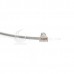 CAT6網路線 AB跳 2M
