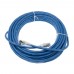 CAT6a FUTP 4P 15M 10G