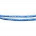 PRO-BEST 網路線 CAT6a FUTP 含接頭 100M/箱