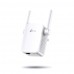 TP-LINK RE305(US) AC1200 Wi-Fi 訊號延伸器