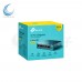 TP-Link LS105G 5埠 鐵殼 Gigabit埠 網路交換器 交換器