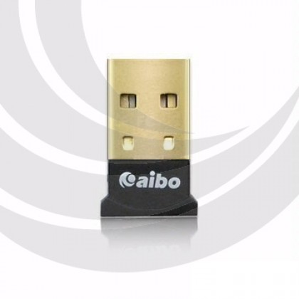 USB 藍芽V4.0 微型傳輸器 BT-001