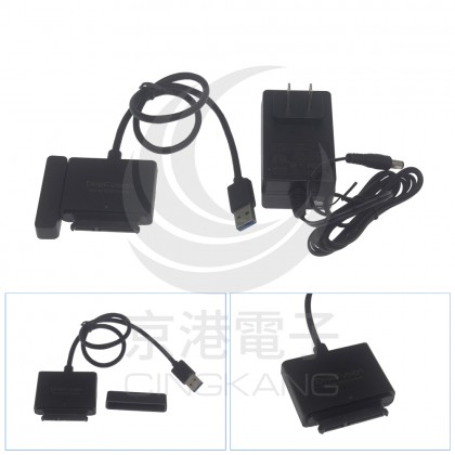 伽利略 精裝版 USB3.2 5Gbps 光速線 U3I-672