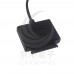 伽利略 精裝版 USB3.2 5Gbps 光速線 U3I-672