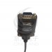 USB to RS232 轉換器  FTDI 晶片 110CM (USC-232F)