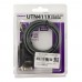 Uptech 登昌恆 UTN411X USB to RS232 訊號轉換器