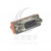 迷你MGC N9母母 跳線/交叉型轉換頭 NULL(MGCN-9MF)