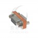 迷你MGC N9母母 跳線/交叉型轉換頭 NULL(MGCN-9MF)