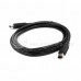 IEEE 1394A 6-6 Firewire Cable 1.5米