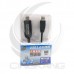 伽利略 1.8M USB3.0 跨系統對傳線 CBL-307 資料傳輸線
