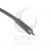 綠聯 0.5M A公對Micro USB數據線