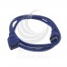 US-75 USB3.0 A公A母高速傳輸線 1M