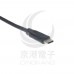 USB 3.2 公 A 轉 TYPE-C 傳輸線 5M