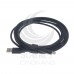 USB 3.2 公 A 轉 TYPE-C 傳輸線 3M