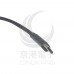 UGREEN 綠聯 Type-C 對Mini USB傳輸線 3米 黑色