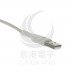 HANG R18 Lighting 65W 1M 彩虹編織線