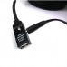 UltraUSB 30M 主動式USB2.0 訊號增益延長線BUE2030U1A